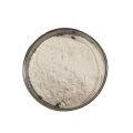 Ingredientes cosméticos Palmtioyl Tripeptide-5 en polvo para la venta